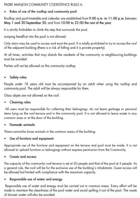Calm & Design Suite 塞维利亚 外观 照片